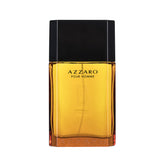 Azzaro Pour Homme Eau de Toilette 100 ml