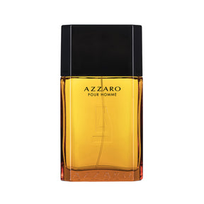 Azzaro Pour Homme Eau de Toilette 100 ml