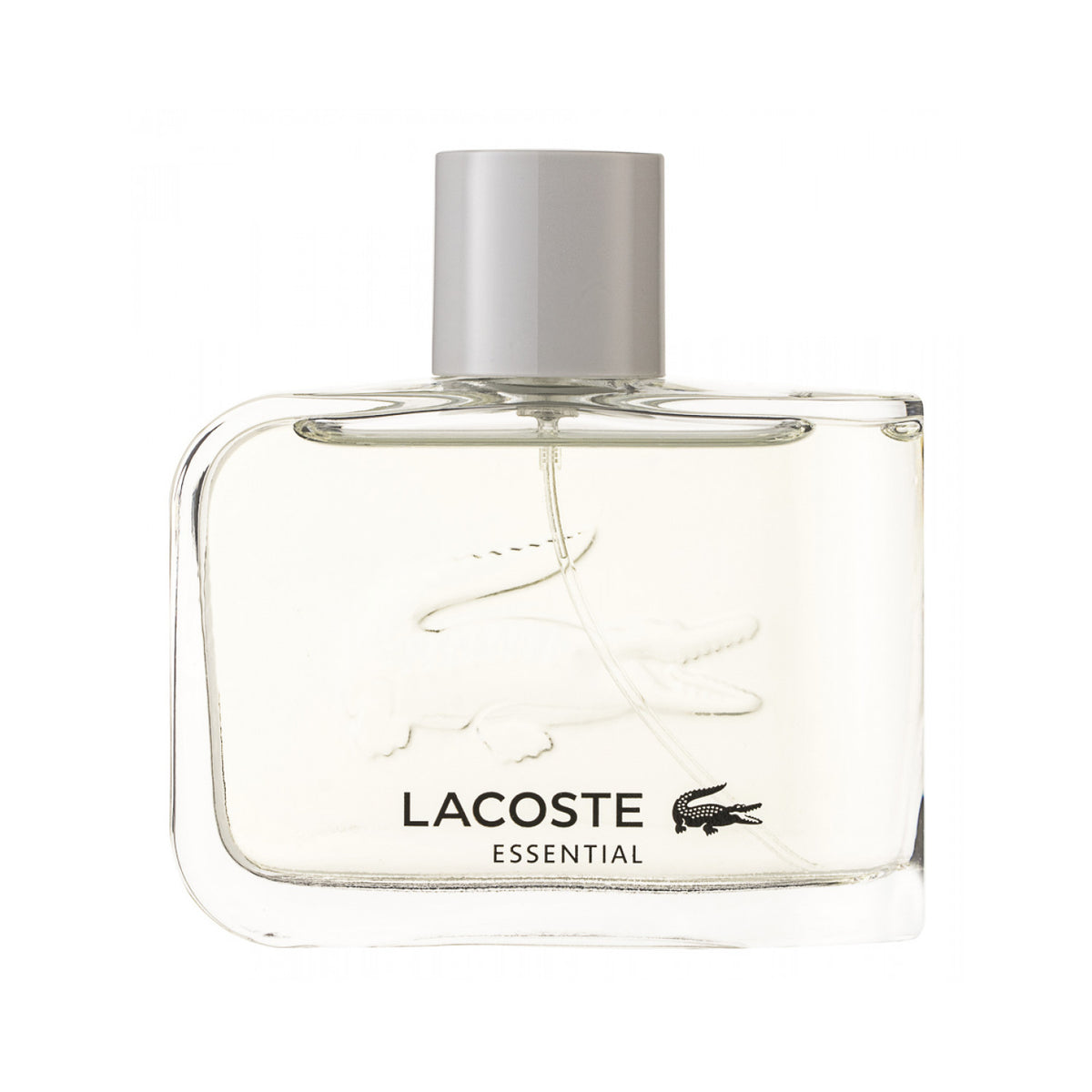 Lacoste Essential Pour Homme Eau de Toilette 125 ml