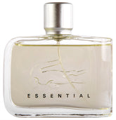 Lacoste Essential Pour Homme Eau de Toilette 75 ml