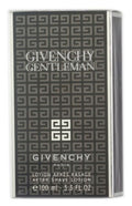 Givenchy Gentleman After Shave Lotion