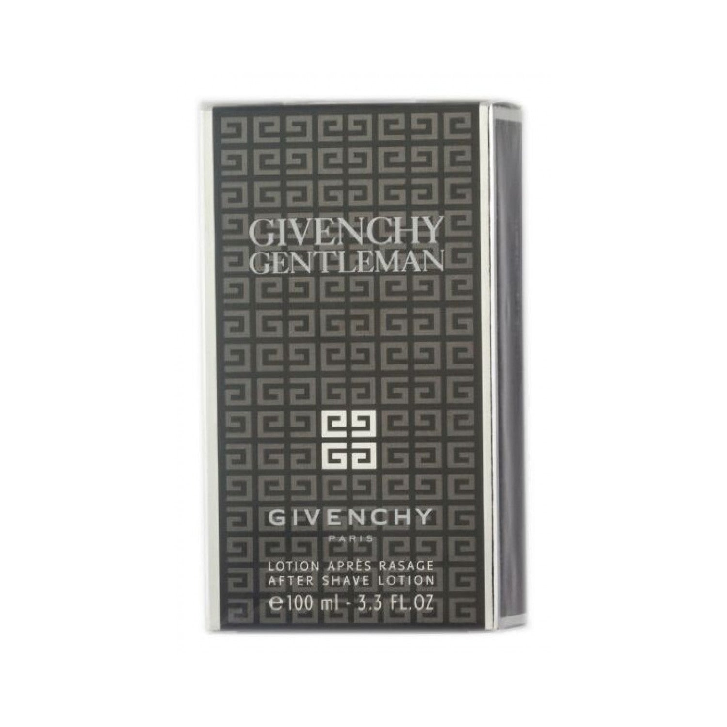 Givenchy Gentleman After Shave Lotion 100 ml