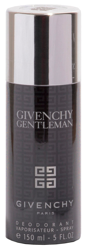 Givenchy Gentleman Deodorant Spray 150 ml