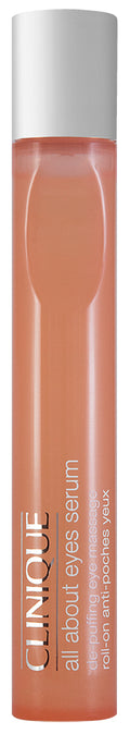 Clinique All About Eyes Serum
