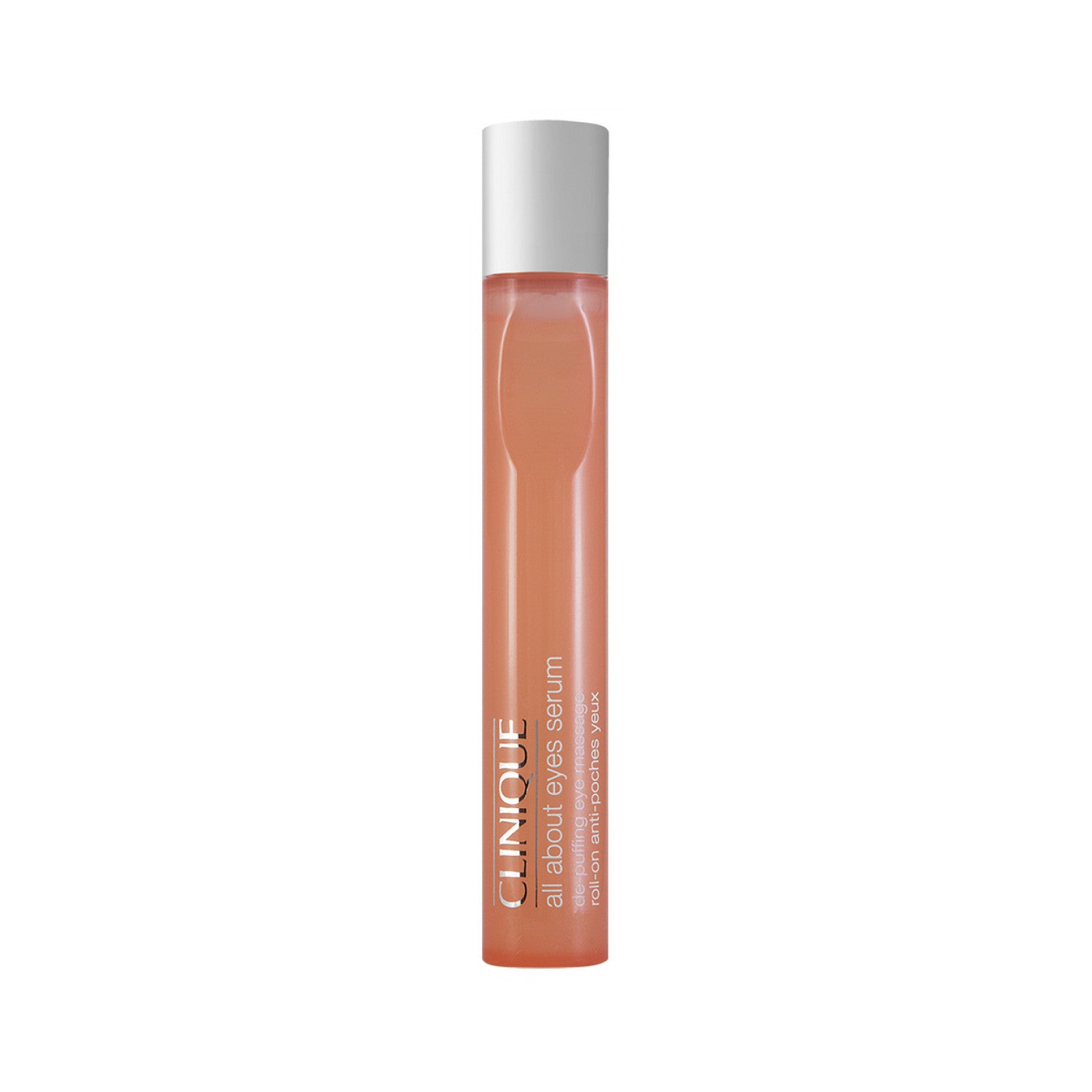 Clinique All About Eyes Serum  15 ml