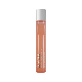 Clinique All About Eyes Serum  15 ml
