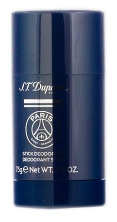 S.T. Dupont Paris Saint-Germain Deodorant Stick 75 ml