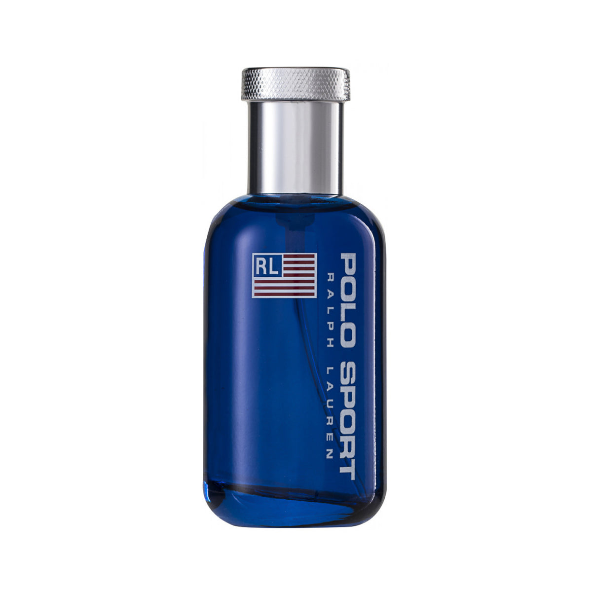 Ralph Lauren Polo Sport  Eau de Toilette 75 ml