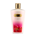 Victoria's Secret Mango Temptation Körperlotion