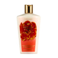Victoria's Secret Passion Struck Körperlotion