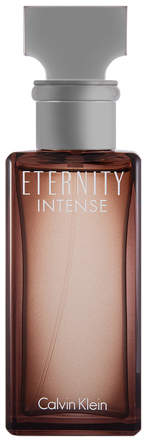 Calvin Klein Eternity Intense Eau de Parfum 30 ml