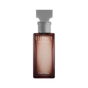 Calvin Klein Eternity Intense Eau de Parfum 30 ml