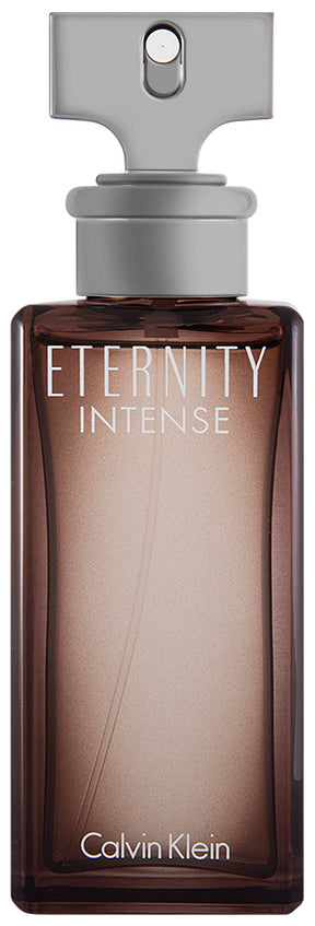 Calvin Klein Eternity Intense Eau de Parfum 50 ml