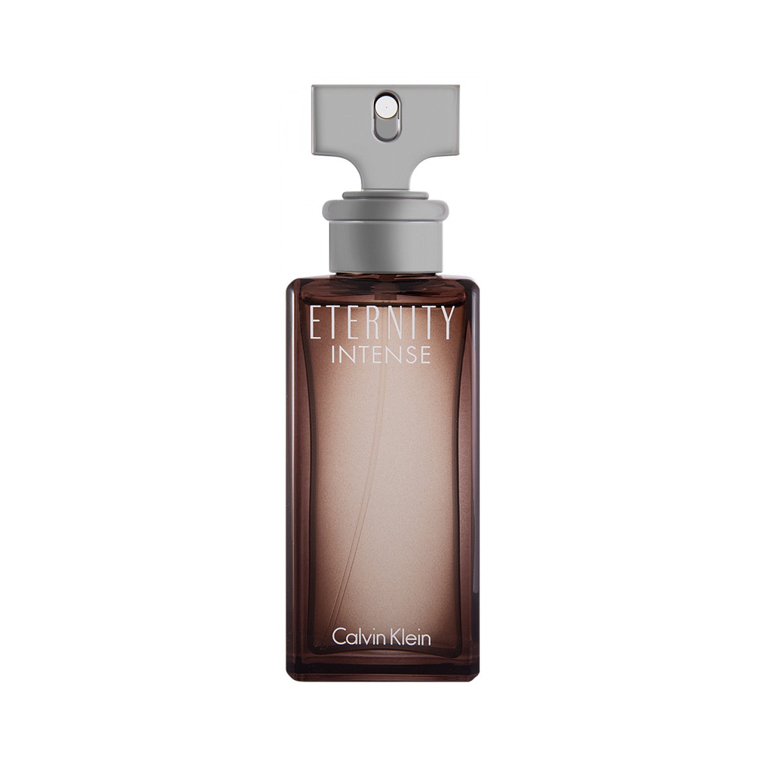 Calvin Klein Eternity Intense Eau de Parfum 50 ml