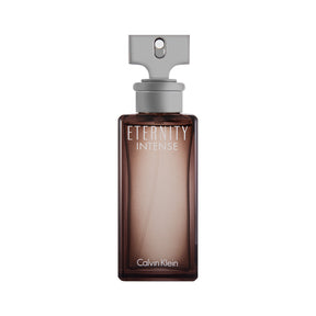 Calvin Klein Eternity Intense Eau de Parfum 50 ml