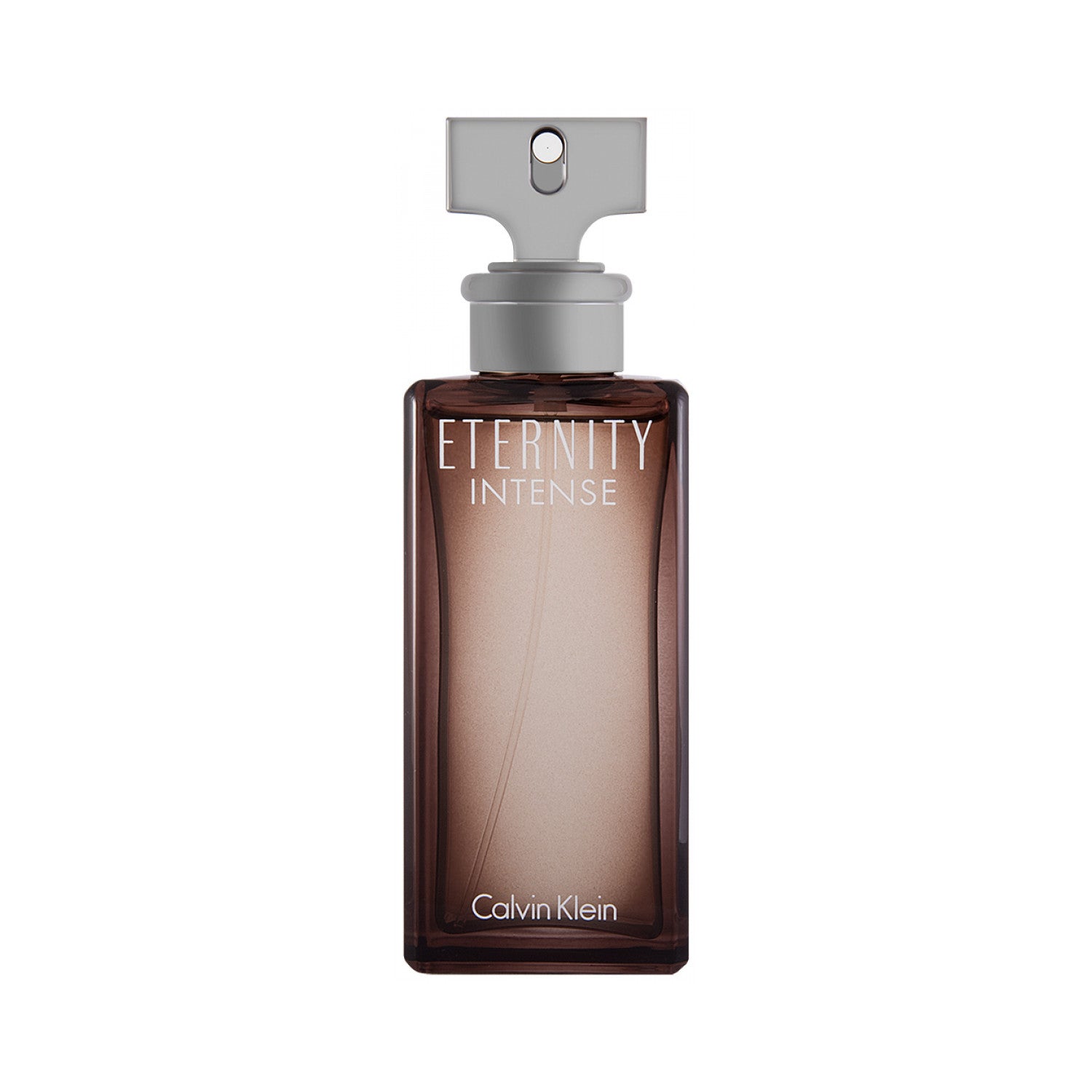 Calvin Klein Eternity Intense Eau de Parfum 100 ml