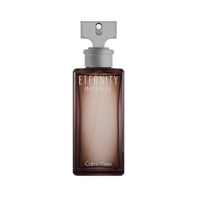 Calvin Klein Eternity Intense Eau de Parfum 100 ml
