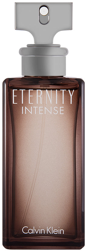 Calvin Klein Eternity Intense Eau de Parfum 100 ml