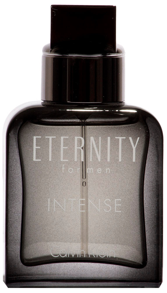 Calvin Klein Eternity Intense Eau de Toilette 100 ml