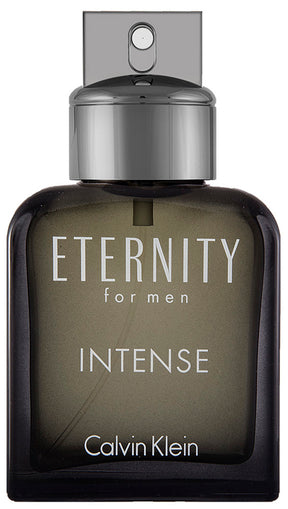 Calvin Klein Eternity Intense Eau de Toilette 30 ml 