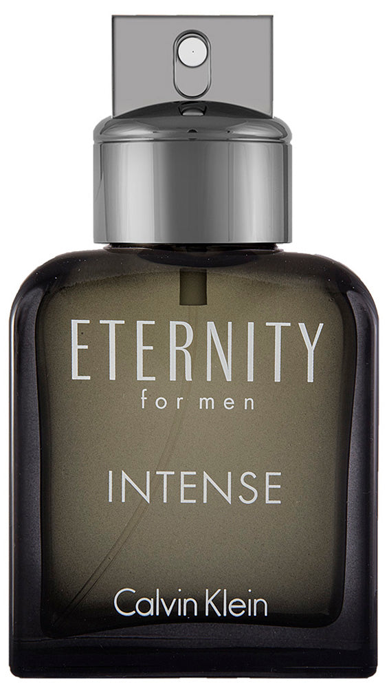 Calvin Klein Eternity Intense Eau de Toilette 30 ml 