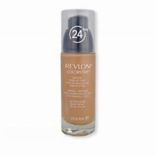 Revlon Colorstay Foundation Normal/Dry Skin  30 ml / 320 True Beige
