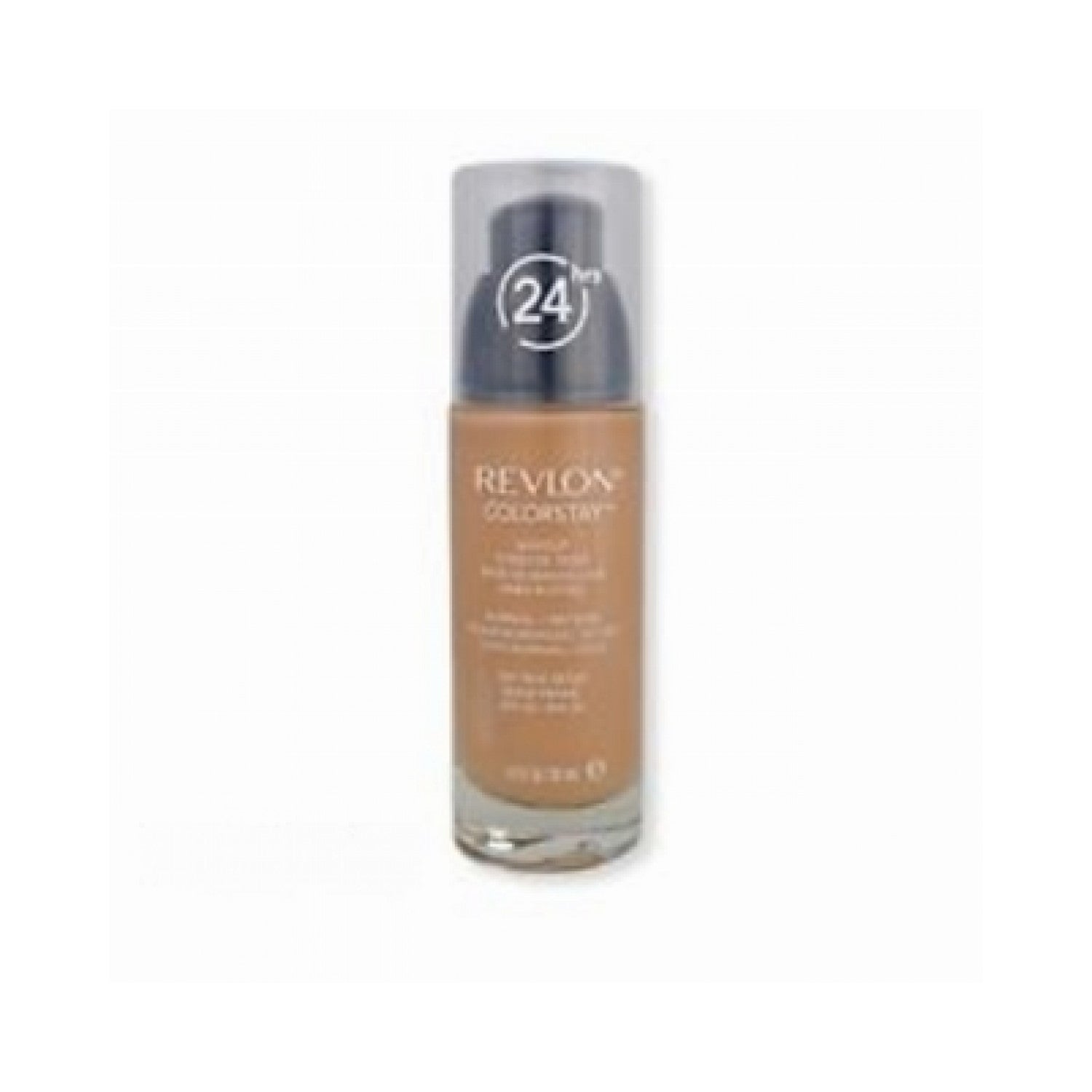 Revlon Colorstay Foundation Normal/Dry Skin  30 ml / 320 True Beige