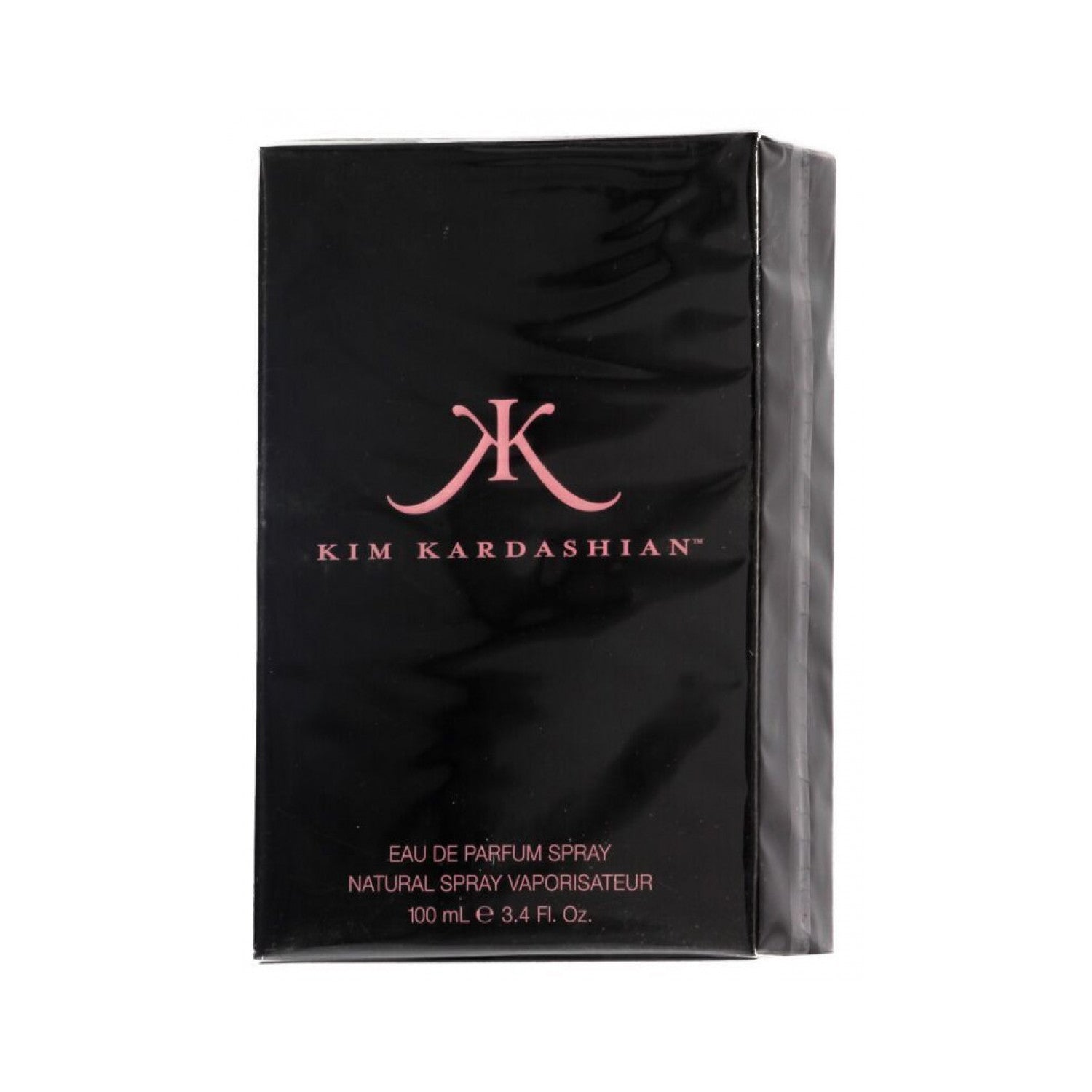 Kim Kardashian Kim Kardashian Eau de Parfum 100 ml