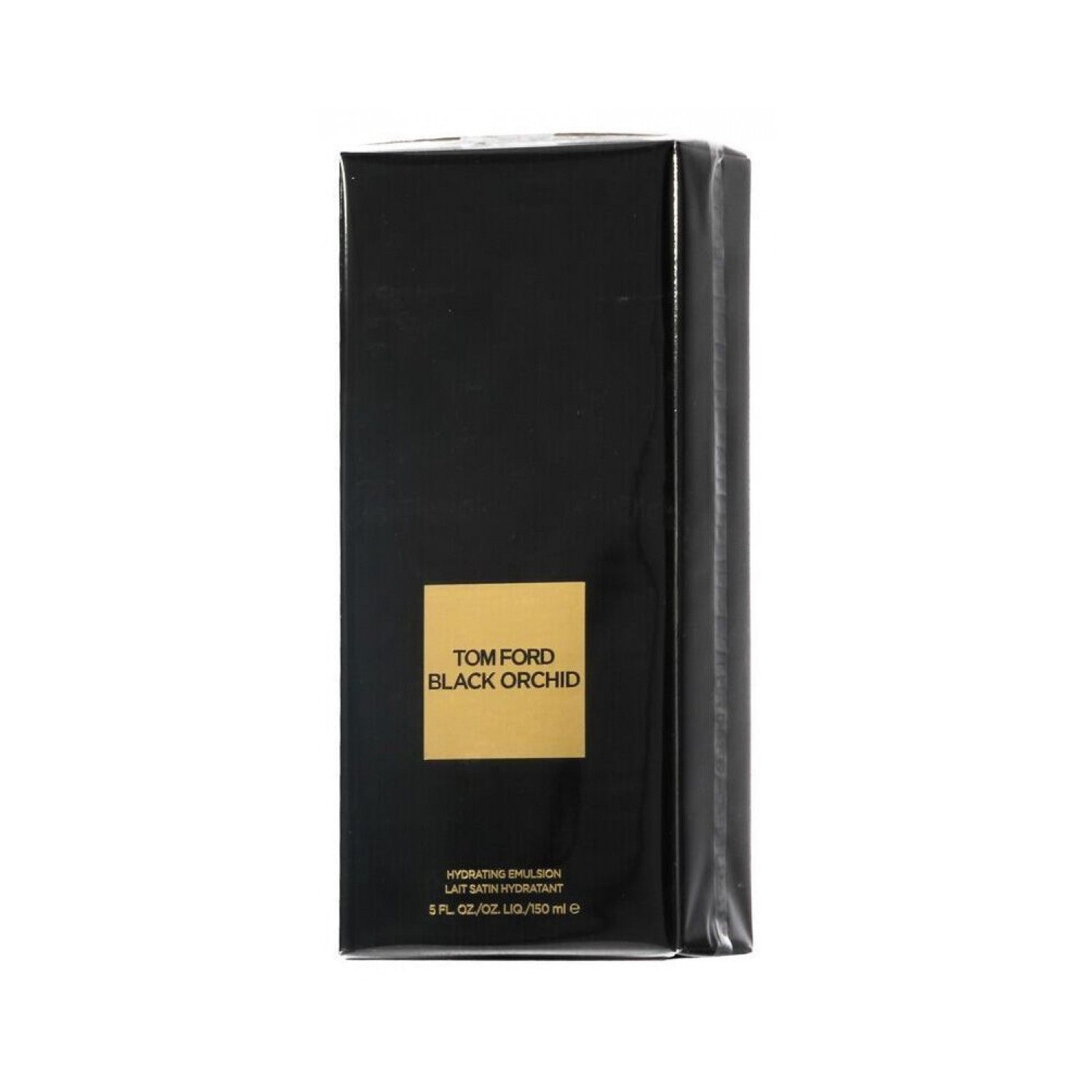 Tom Ford Black Orchid Körperlotion 150 ml