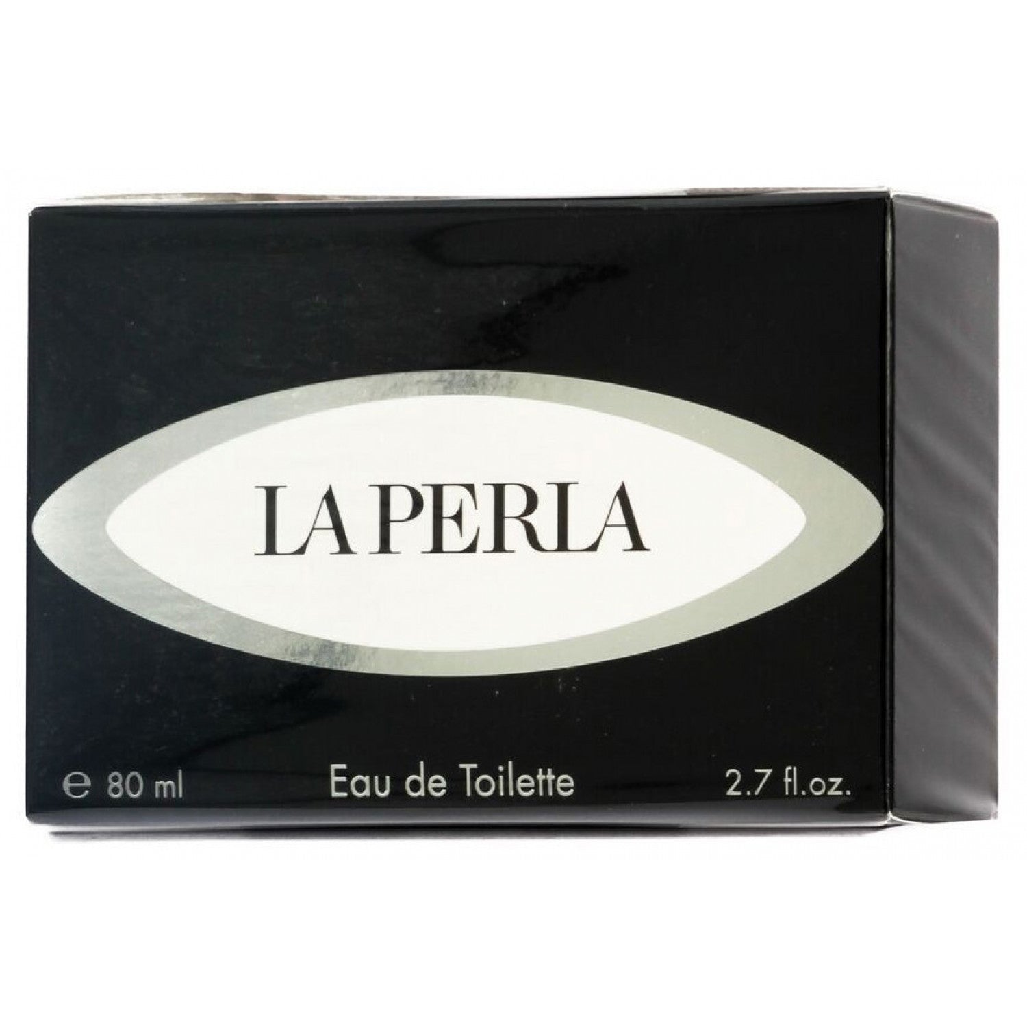 La Perla La Perla Eau de Toilette 80 ml