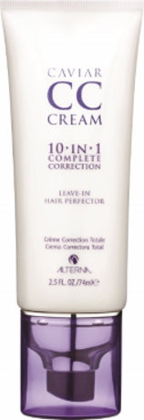 Alterna Caviar CC Creme 10-IN-1 Complete Correction 74 ml