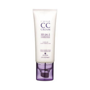 Alterna Caviar CC Creme 10-IN-1 Complete Correction 74 ml