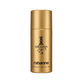 Rabanne 1 Million Deodorant Spray 150 ml