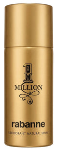 Rabanne 1 Million Deodorant Spray