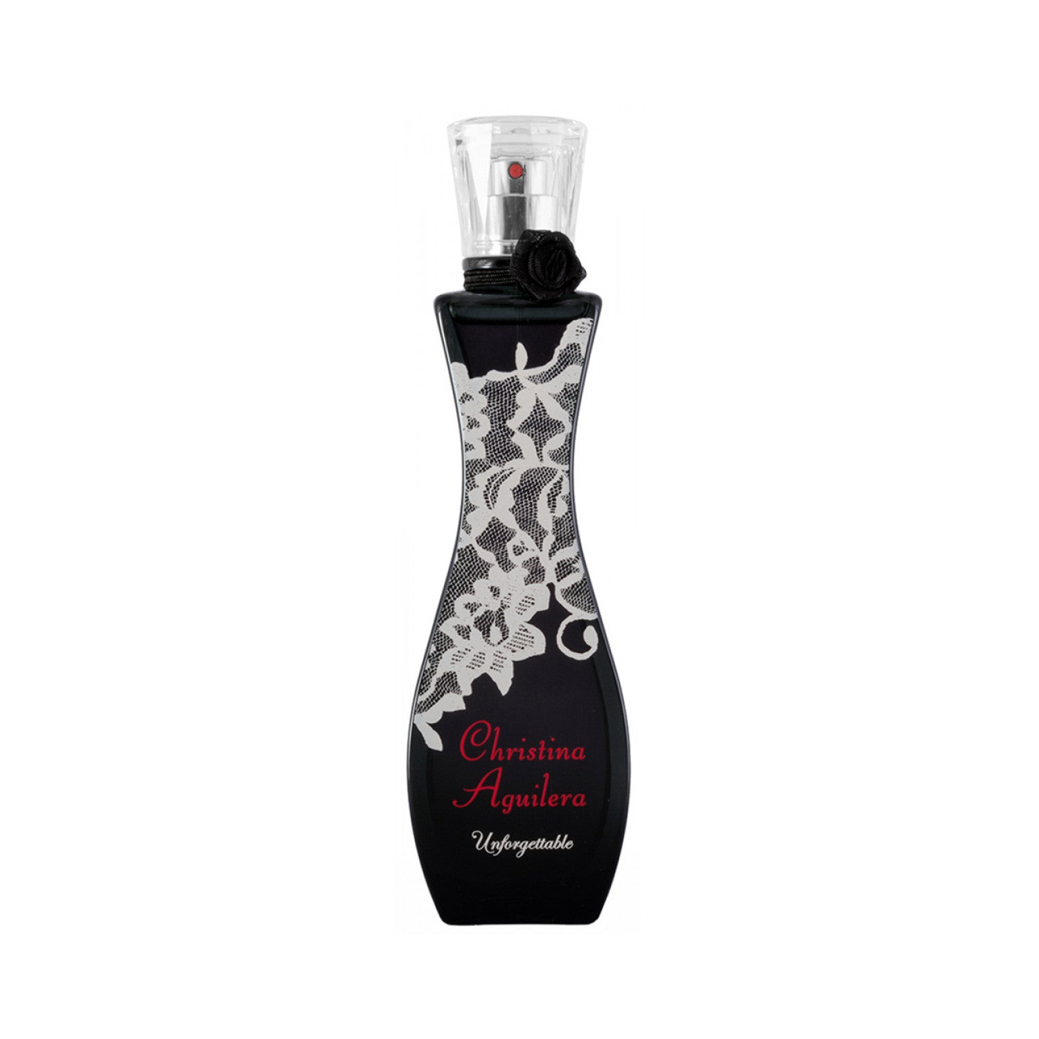 Christina Aguilera Unforgettable Eau de Parfum 50 ml