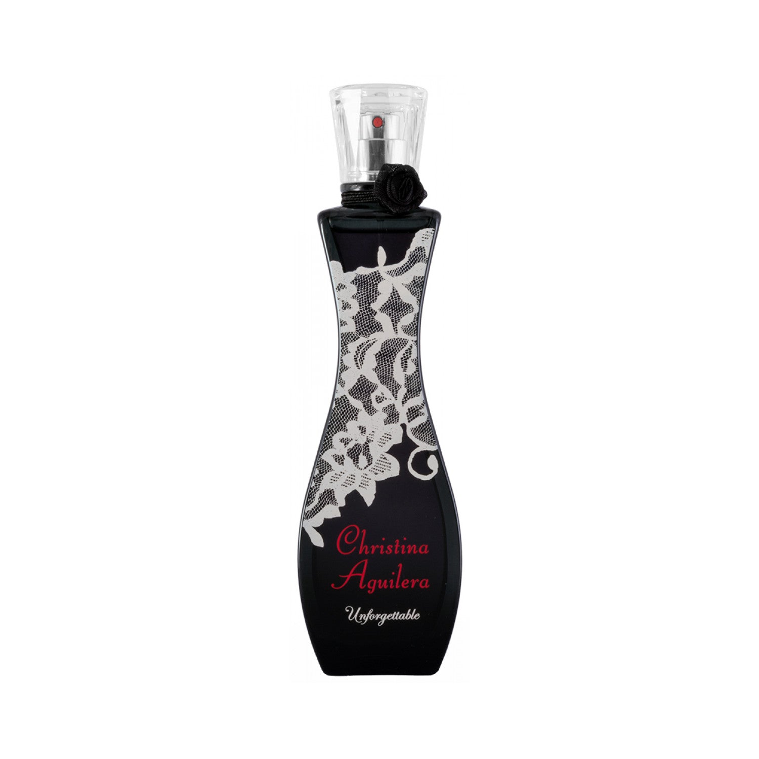 Christina Aguilera Unforgettable Eau de Parfum 75 ml