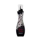 Christina Aguilera Unforgettable Eau de Parfum 75 ml