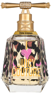 Juicy Couture I Love Juicy Couture Eau de Parfum 100 ml