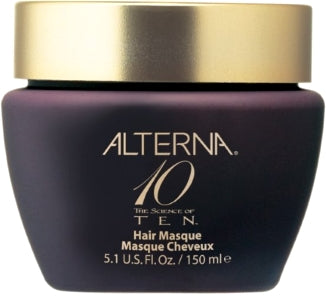 Alterna Ten Perfect Blend Masque 150 ml