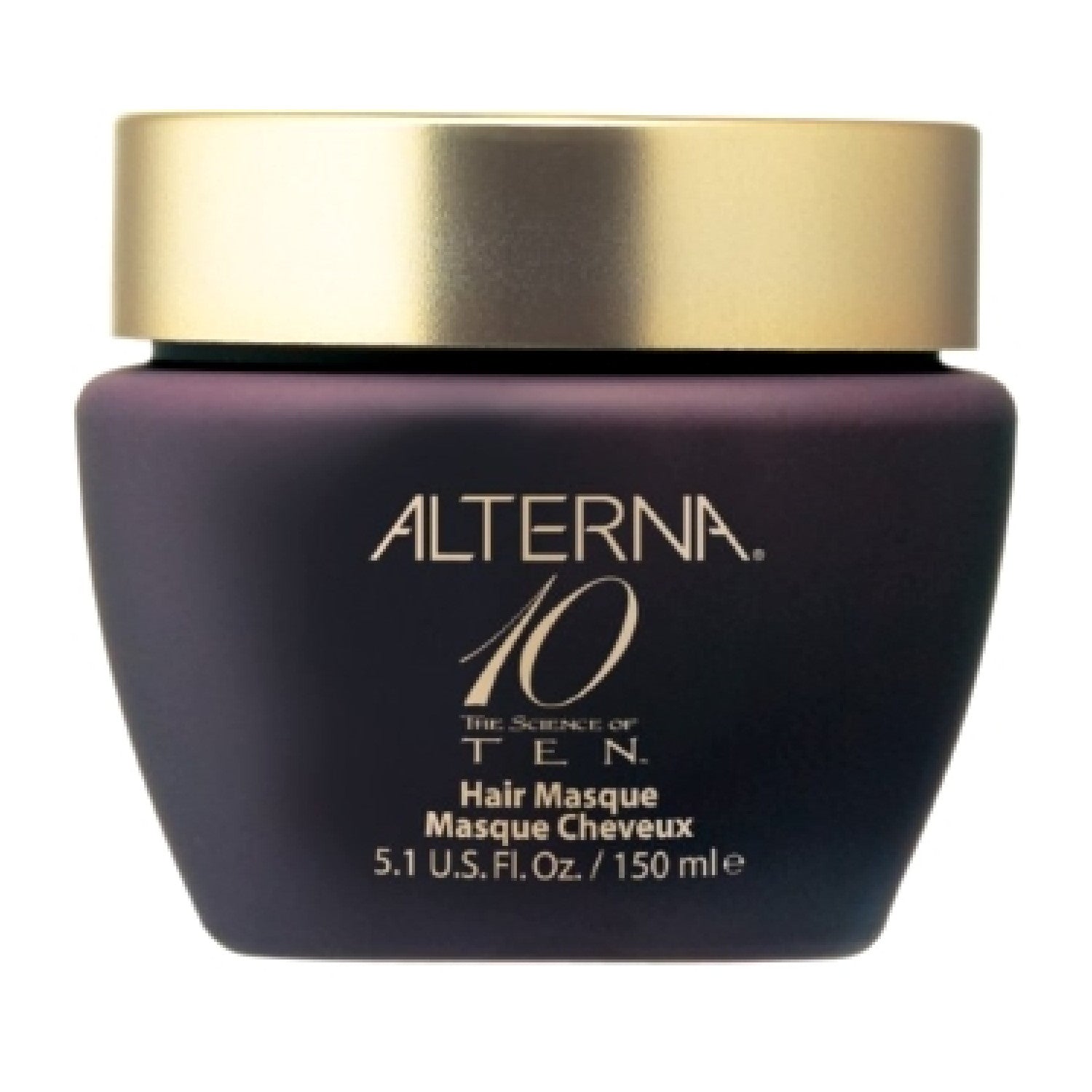 Alterna Ten Perfect Blend Masque 150 ml