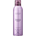 Alterna Caviar Kollektion Volume Thick & Full Volume Mousse