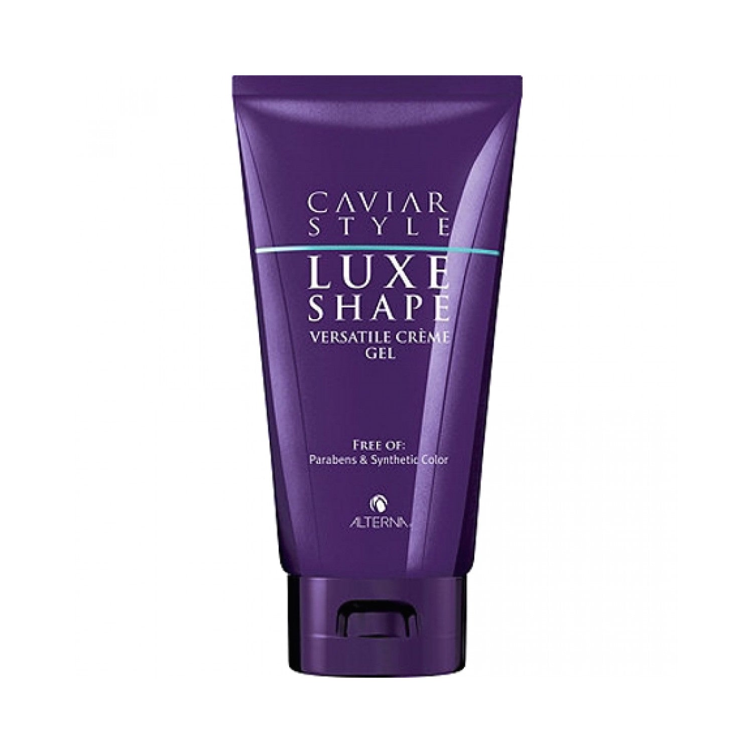 Alterna Caviar Style Luxe Shape Versatile Creme  147 ml