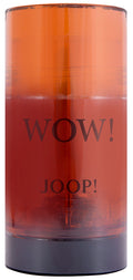 Joop! Wow Deodorant Stick