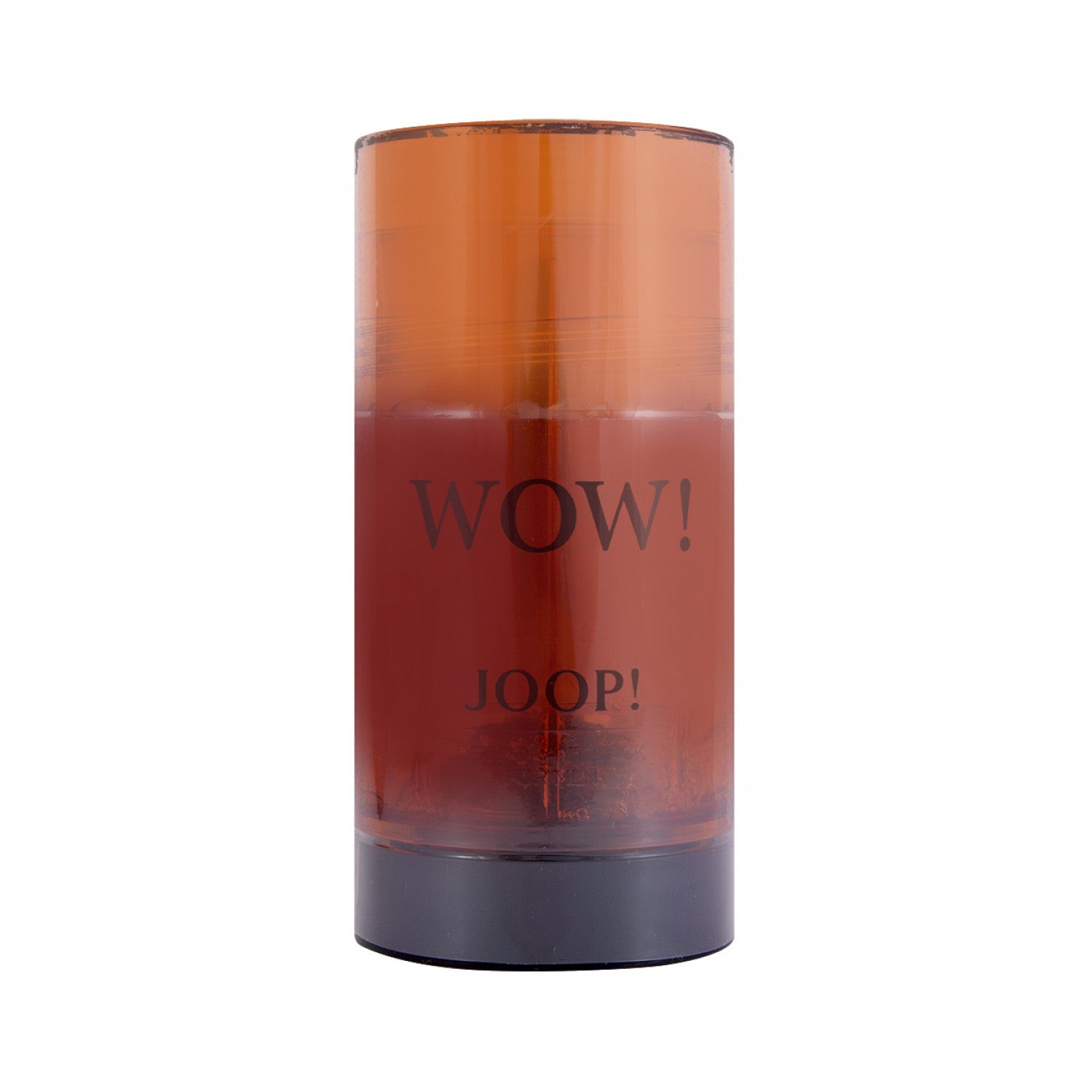 Joop! Wow Deodorant Stick 75 ml