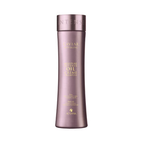 Alterna Caviar Moisture Intense Oil Creme Shampoo 250 ml