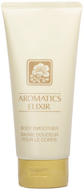 Clinique Aromatics Elixir Body Körperlotion