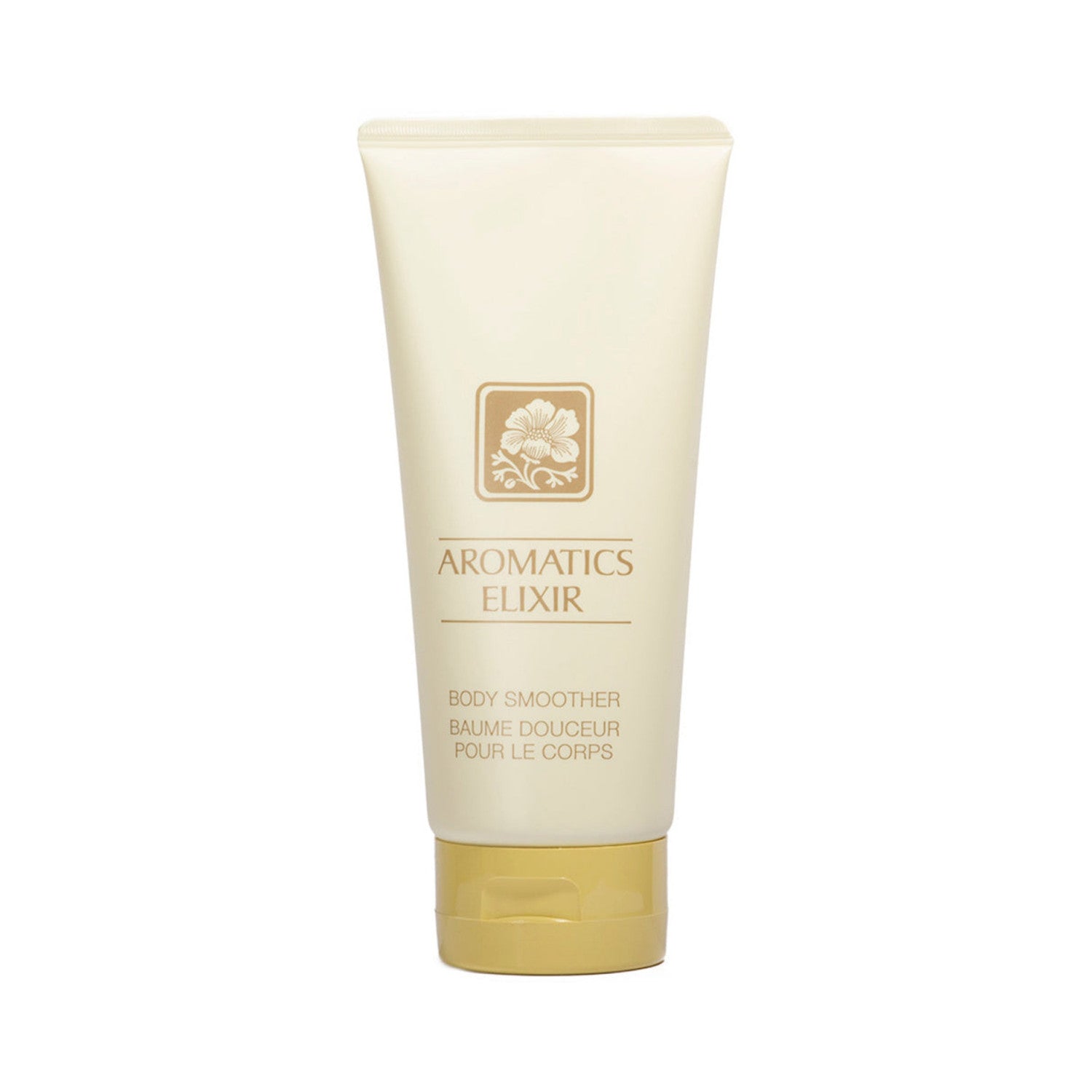 Clinique Aromatics Elixir Body Körperlotion 200 ml