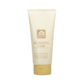 Clinique Aromatics Elixir Body Körperlotion 200 ml