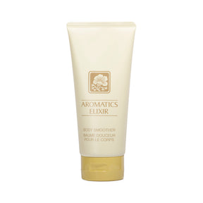 Clinique Aromatics Elixir Body Körperlotion 200 ml