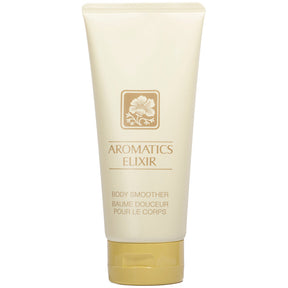 Clinique Aromatics Elixir Body Körperlotion 200 ml
